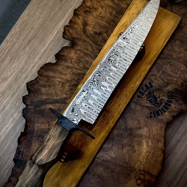 1.500,00 com apenas 0,03 centavos